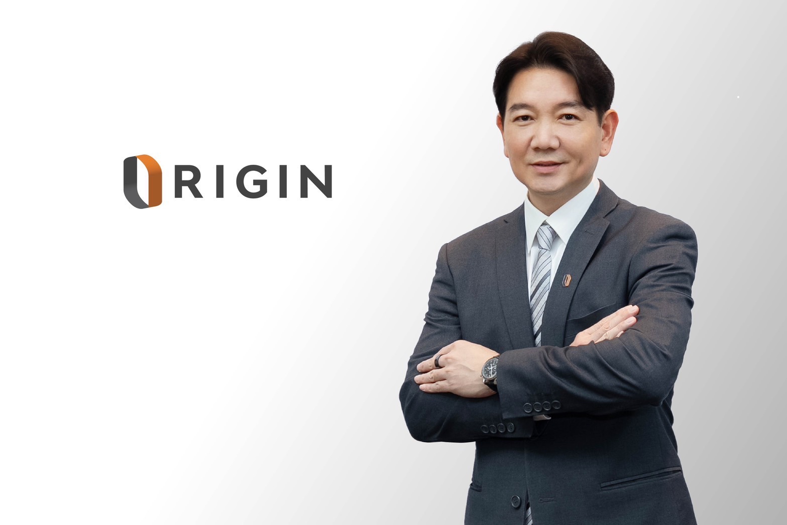 ORI ประกาศความสำเร็จขายหุ้นกู้ชุดใหม่ครั้งที่ 1/2569 ตามเป้าดีมานด์ล้นทะลุ 1,350 ล้านบาท