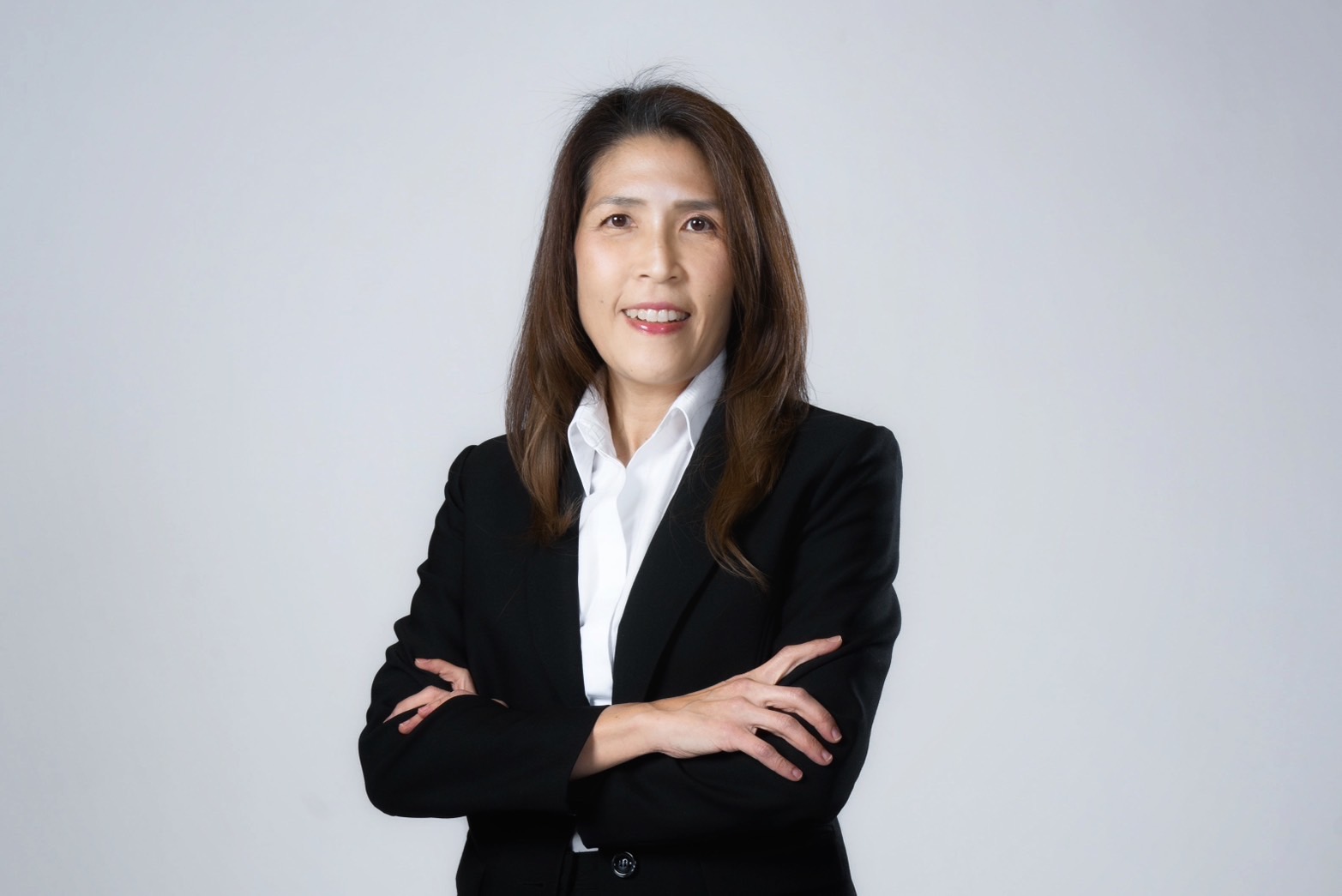 กรุงศรี ออโต้ โตแกร่งเหนือตลาดปี68 ดันยอดสินเชื่อใหม่พุ่ง 6%มุ่งขยายพอร์ตอย่างมีคุณภาพและยั่งยืน