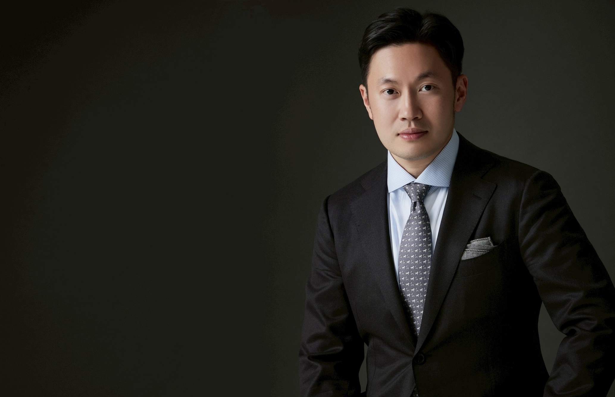 MTC รุกสร้างโอกาสเข้าถึงแหล่งเงินทุนที่เป็นธรรมและเท่าเทียมปักหมุดพอร์ตสินเชื่อปี 69 โต 10-15%พร้อมเสริมสร้างคุณภาพสินเชื่อและความแข็งแกร่งของงบดุลให้มั่นคงยิ่งขึ้น