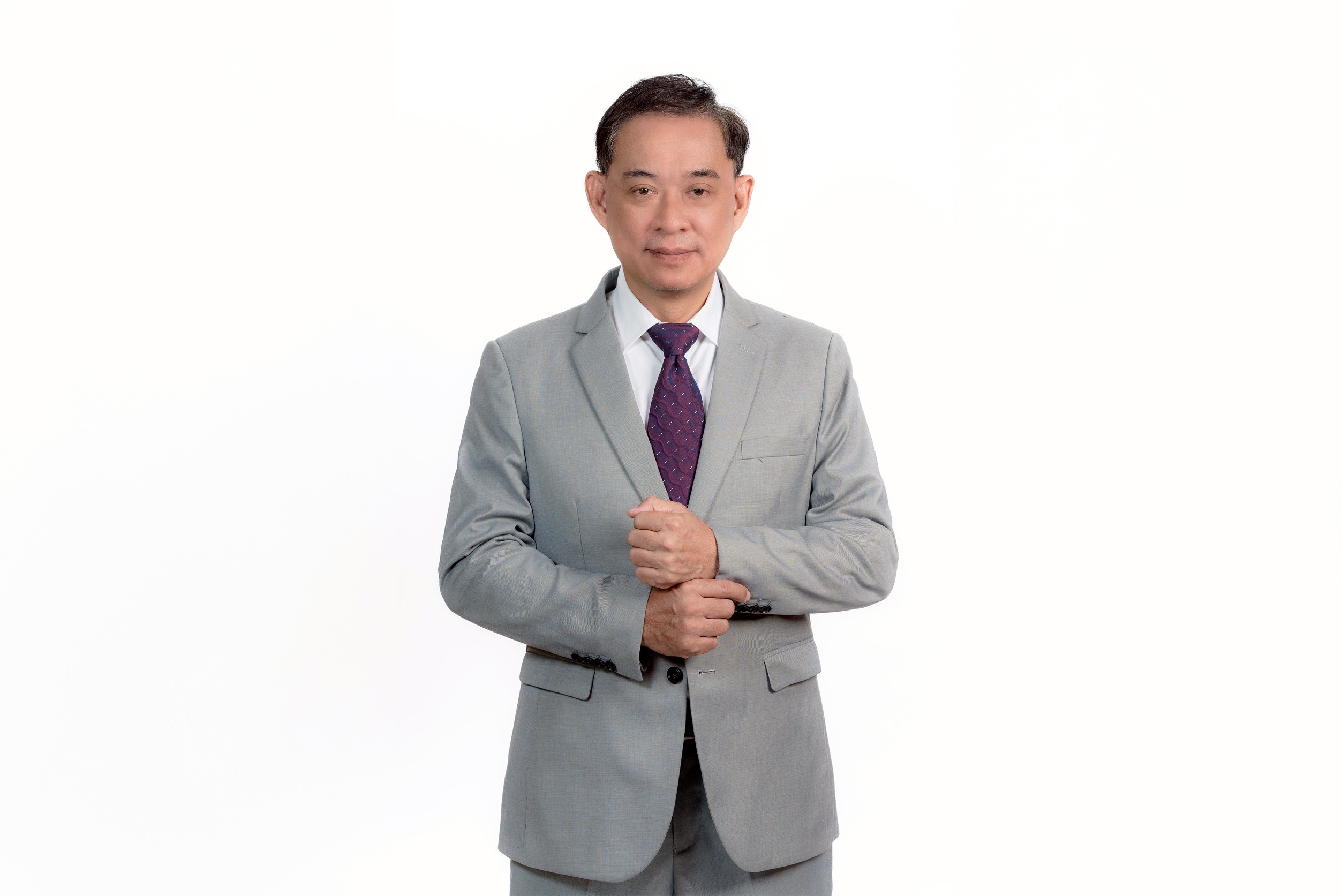 UNIX ผู้นำตลาดผลิตฟิล์มและบรรจุภัณฑ์พลาสติกครบวงจรของไทยพร้อมระดมทุนเข้า SET จ่อขายไอพีโอ 180 ล้านหุ้น ในไตรมาส 2/69ชูจุดเด่นใช้เทคโนโลยีระดับสูง-พัฒนาผลิตภัณฑ์ใหม่ เน้นยั่งยืน