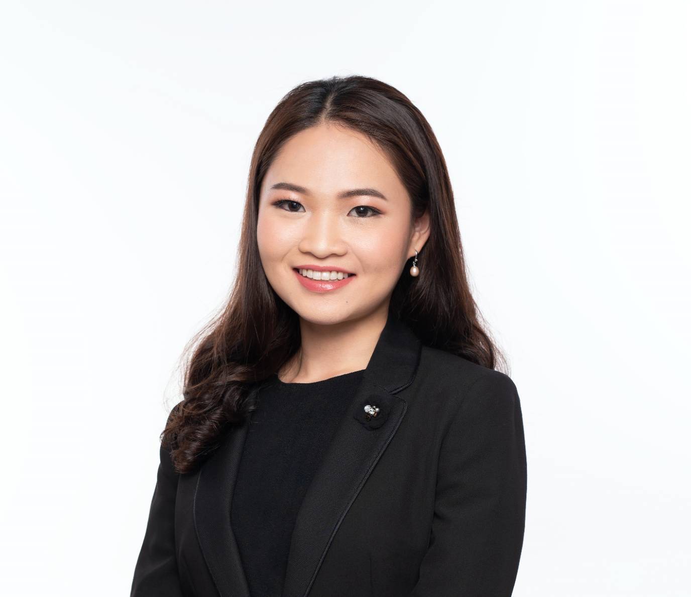 บลจ.อเบอร์ดีน มองความเชื่อมั่นต่อตลาดหุ้นไทยระยะสั้นฟื้นตัว หลังเลือกตั้งผลออกมาชัดแนะจับตานโยบายรัฐ พร้อมวางกลยุทธ์ “สร้างพอร์ตสมดุล–คัดหุ้นแข็งแกร่ง” รับเศรษฐกิจที่ยังฟื้นตัวไม่เต็มที่