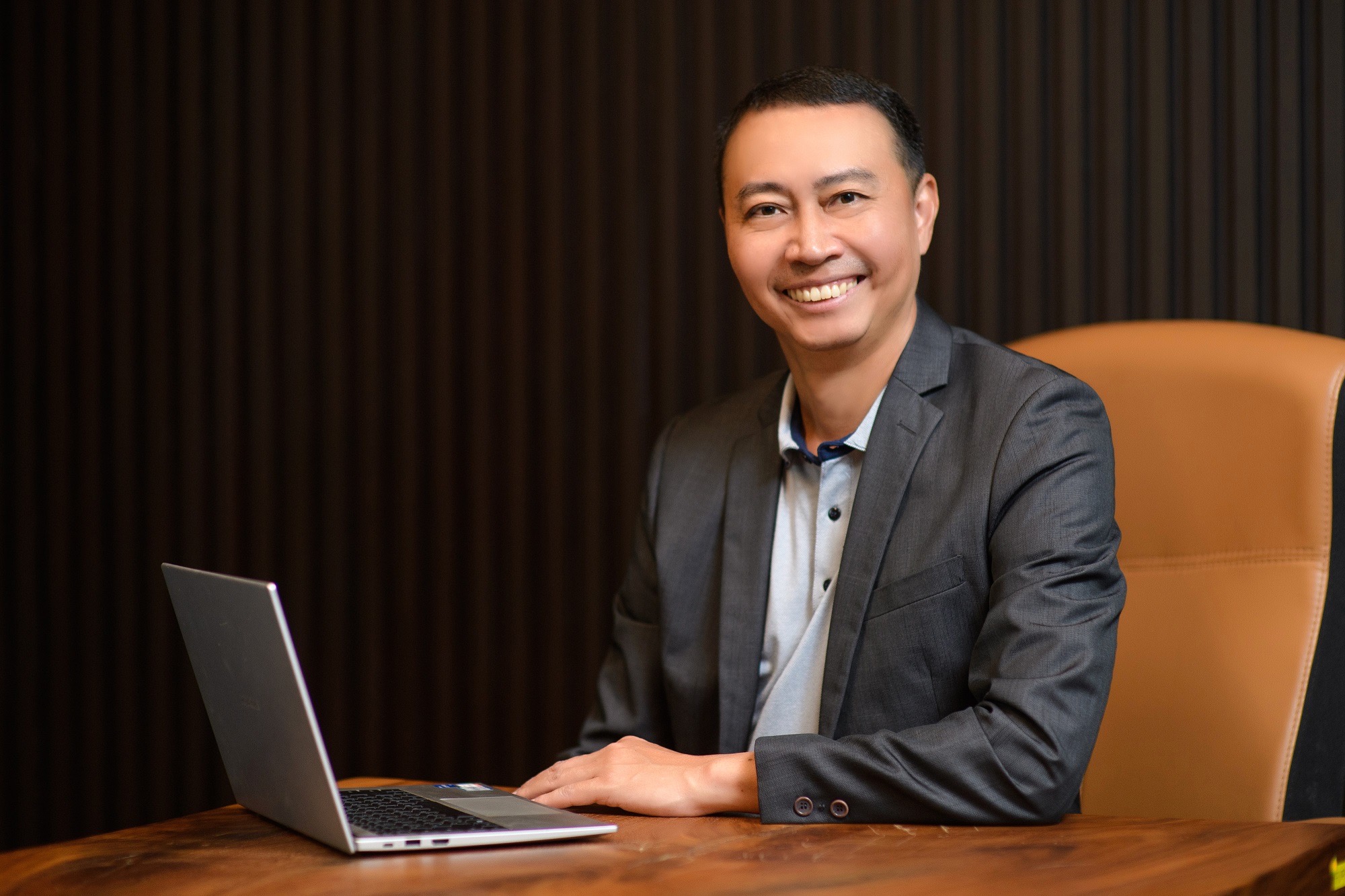 บอร์ด I2 ไฟเขียวจ่ายปันผลปี 68 อัตรา 0.022 บ./หุ้นปี 68 กวาดรายได้รวม 860 ลบ. กำไรสุทธิ 10.21 ลบ. ปูพรมลุยประมูลงานใหม่ หนุนผลงานปี 69 เติบโต 20%