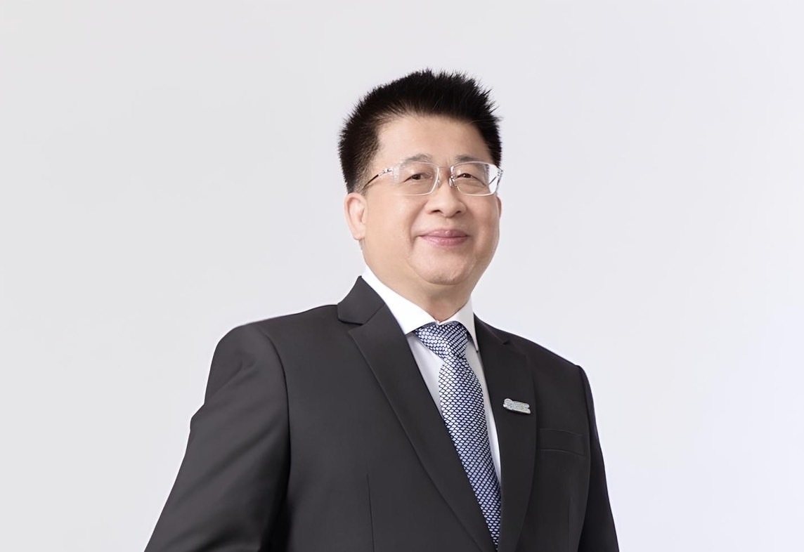 GGC ยกระดับมาตรฐาน ESG สู่ระดับสากล คว้า 86 คะแนนจาก S&P Global ขึ้นแท่นอันดับ 2 ของโลกในกลุ่มอุตสาหกรรมเคมีภัณฑ์พร้อมมุ่งสู่เป้าหมาย Net Zero ในปี 2050