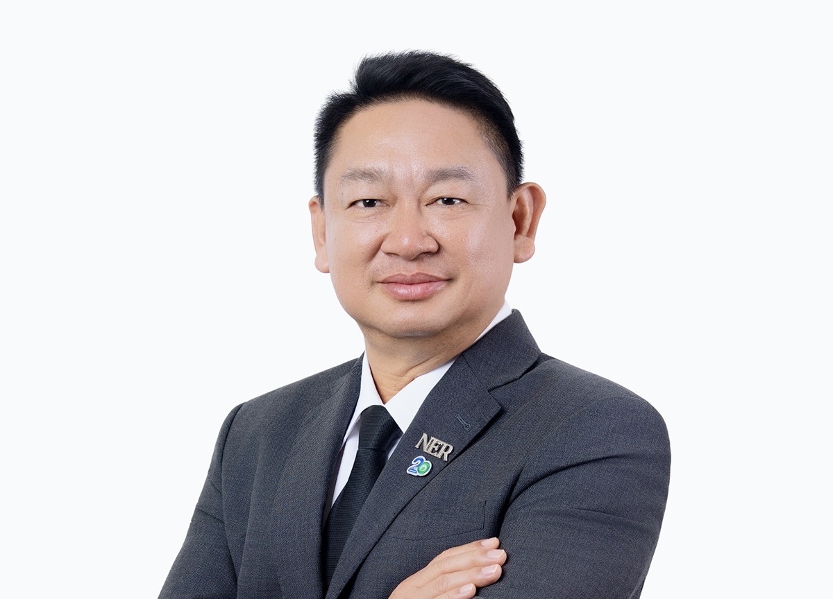 NER สุดยอด! ปี 68 โชว์รายได้ 30,510.20 ลบ. กำไร 1,884.52 ลบ.บอร์ดเคาะจ่ายปันผล 0.26 บ./หุ้น รับทรัพย์ 7 พ.ค. 69ลุยขยายกำลังผลิตเต็มพิกัด หนุนขึ้นแท่นผู้นำอุตสาหกรรมยางโลก