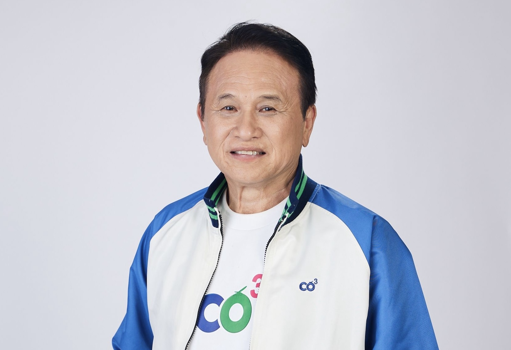 ไทย โคโคนัท ”COCOCO“ บุกญี่ปุ่น โชว์ศักยภาพสินค้าในงาน Supermarket Trade Show 2026 