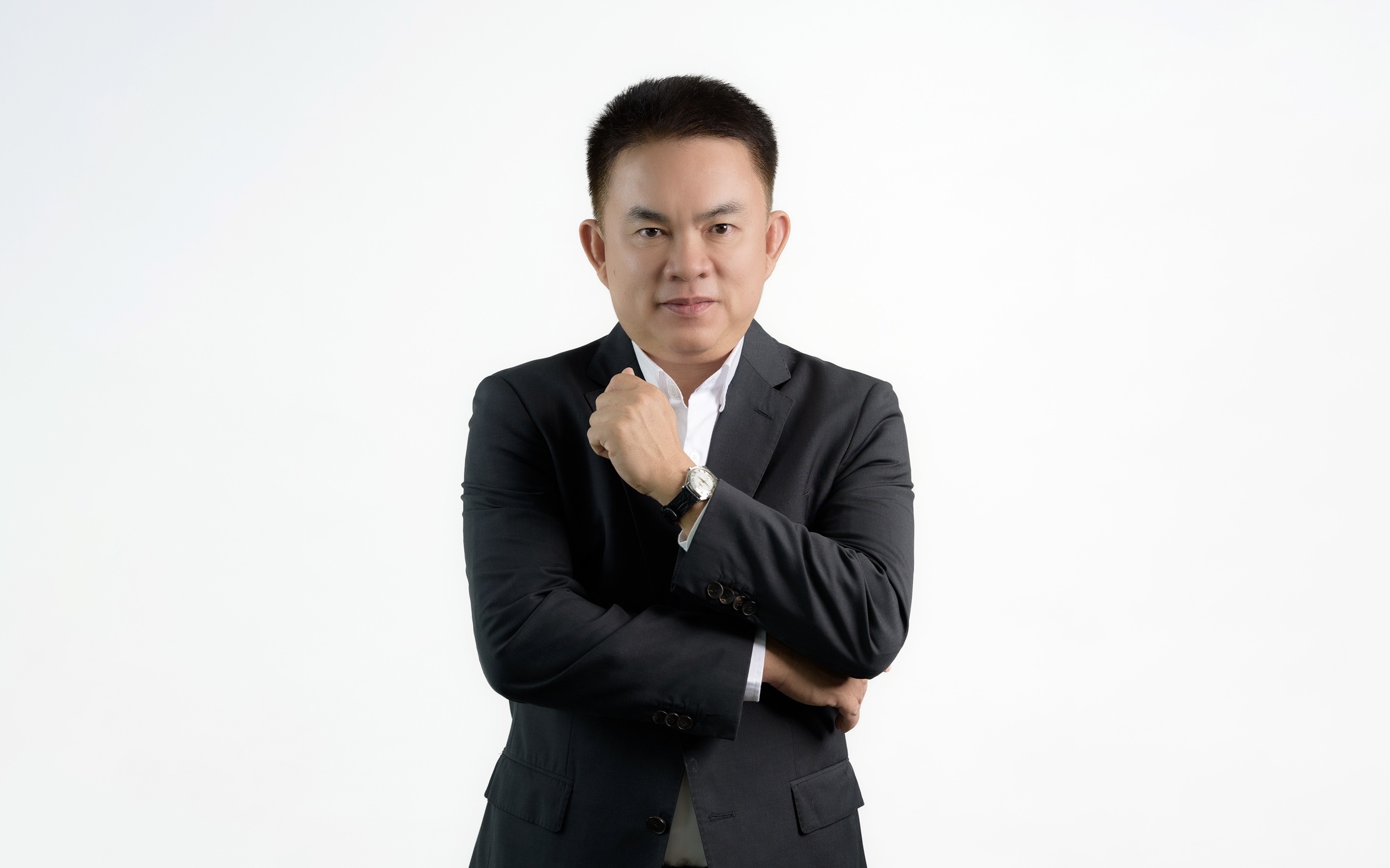 DTCENT เปิดงบปี 68 กำไรสุทธิแตะ 98.65 ลบ.บอร์ดเคาะจ่ายปันผล 0.0608 บ./หุ้น เตรียมรับทรัพย์ วันที่ 20พฤษภาคมนี้ชูธงปี 69  ดึง AI เสริมแกร่งผลิตภัณฑ์-บริการ ดันรายได้เติบโต 10–15%