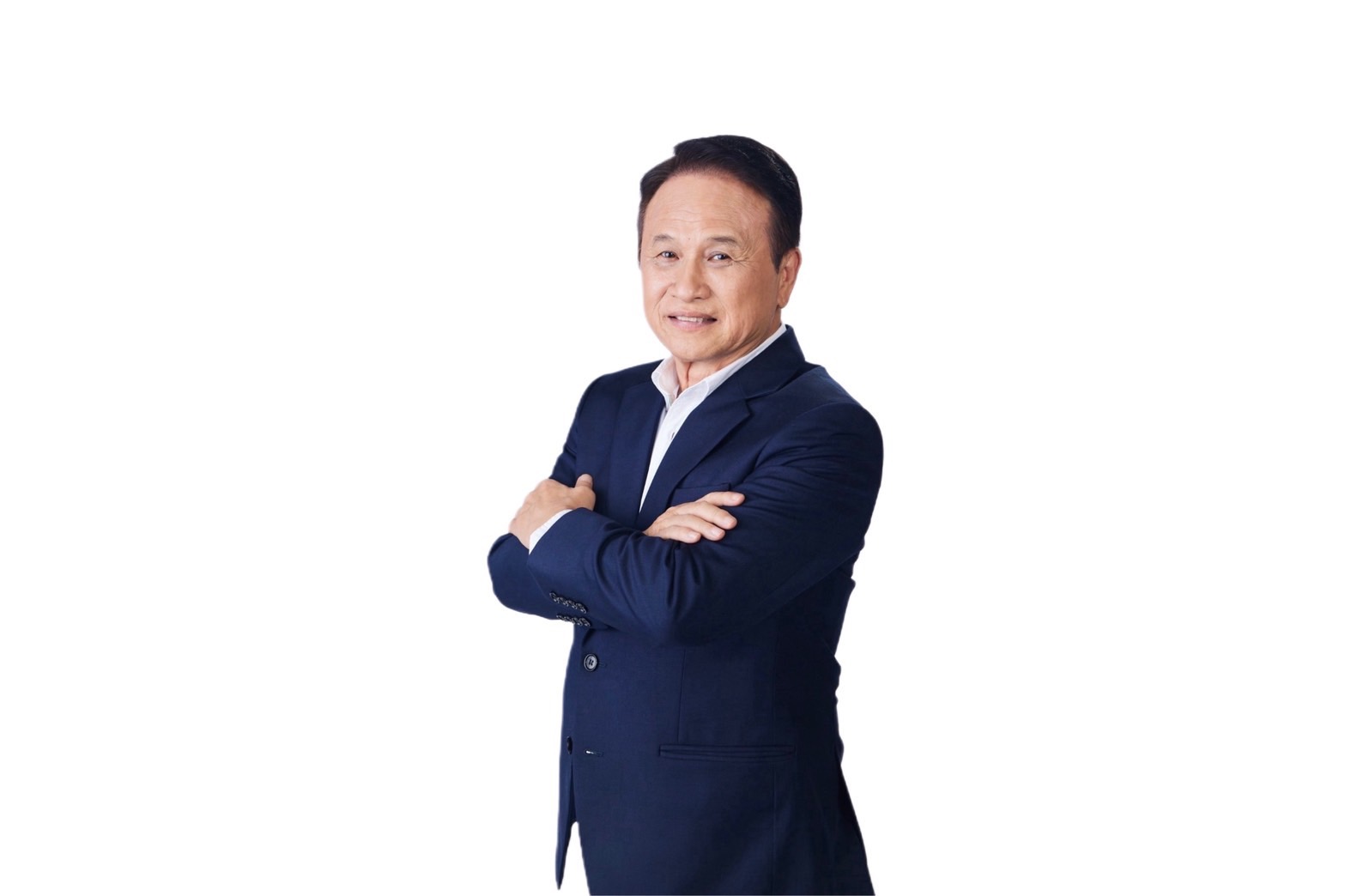 COCOCO เผยปี 2568 รักษาความสามารถทำกำไรภายใต้แรงกดดันต้นทุนวางเป้าปี้นี้เติบโตอย่างมั่นคงเพิ่มศักยภาพการผลิต รุกขยายตลาดต่างประเทศ