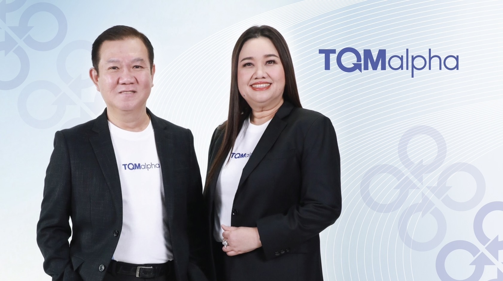 บอร์ด TQM มั่นใจพื้นฐานแกร่ง อนุมัติซื้อหุ้นคืนวงเงินไม่เกิน 700 ล้านบาท