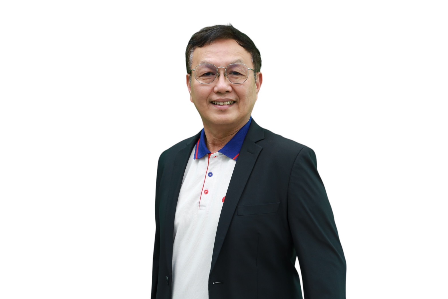 ETL พลิกกำไร 173% อยู่ที่ 21.5 ลบ.พร้อมเสริมแกร่งบริการขนส่ง เชื่อมอาเซียนสู่เอเชียกลางตั้งเป้าโต 15% ในปี 69