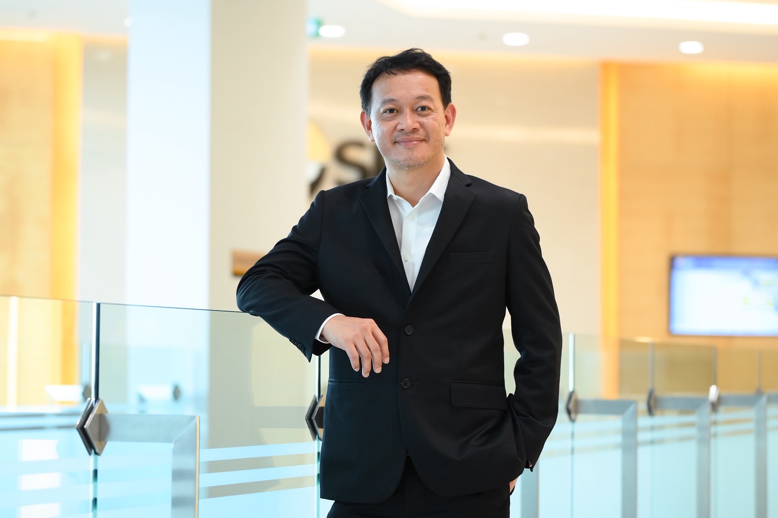 CFARM กำไรปี 2568 โต 6.93% แตะ 10.84 ล้านบาทเดินหน้าอัพเกรด Smart Farm ดันมาร์จิ้นปี 2569