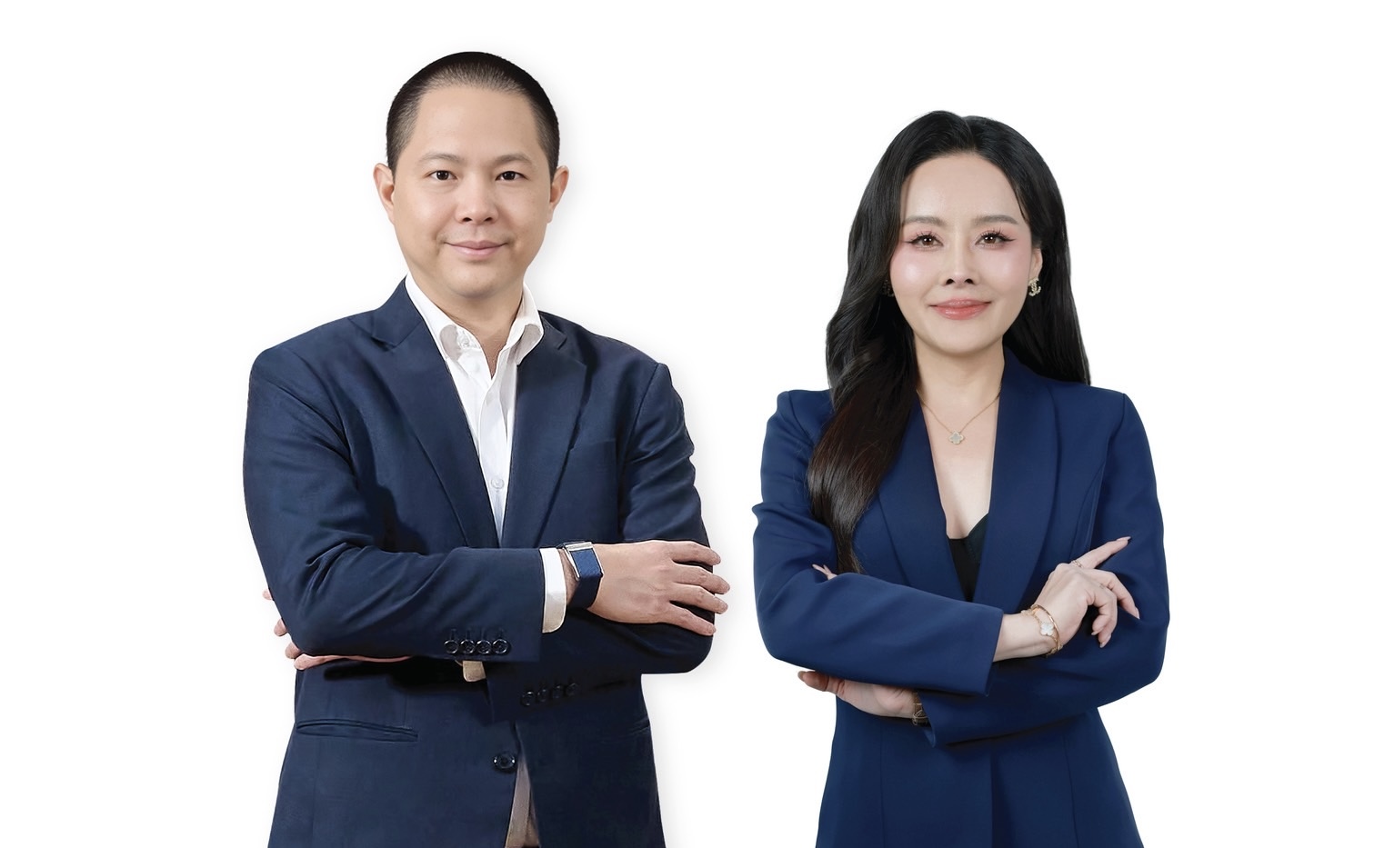 MASTER ชี้ตลาดเสริมความงามปีก่อนท้าทายรอบด้าน คาดปีนี้แนวโน้มฟื้นเคาะปันผล 0.40 บาท  ขึ้นเครื่องหมาย XD วันที่ 16 มี.ค. นี้