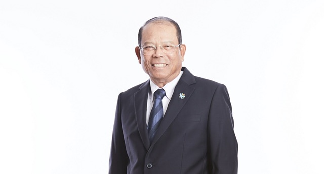 PCC ฐานแน่น! ตุน Backlog หนากว่า 4.5 พันลบ.อุตสาหกรรมไฟฟ้าระบบ Smart Grid โต – EV หนุนมั่นใจรายได้ปีนี้โตแกร่ง หลัง 6 เดือนแรกพุ่ง 29.74%
