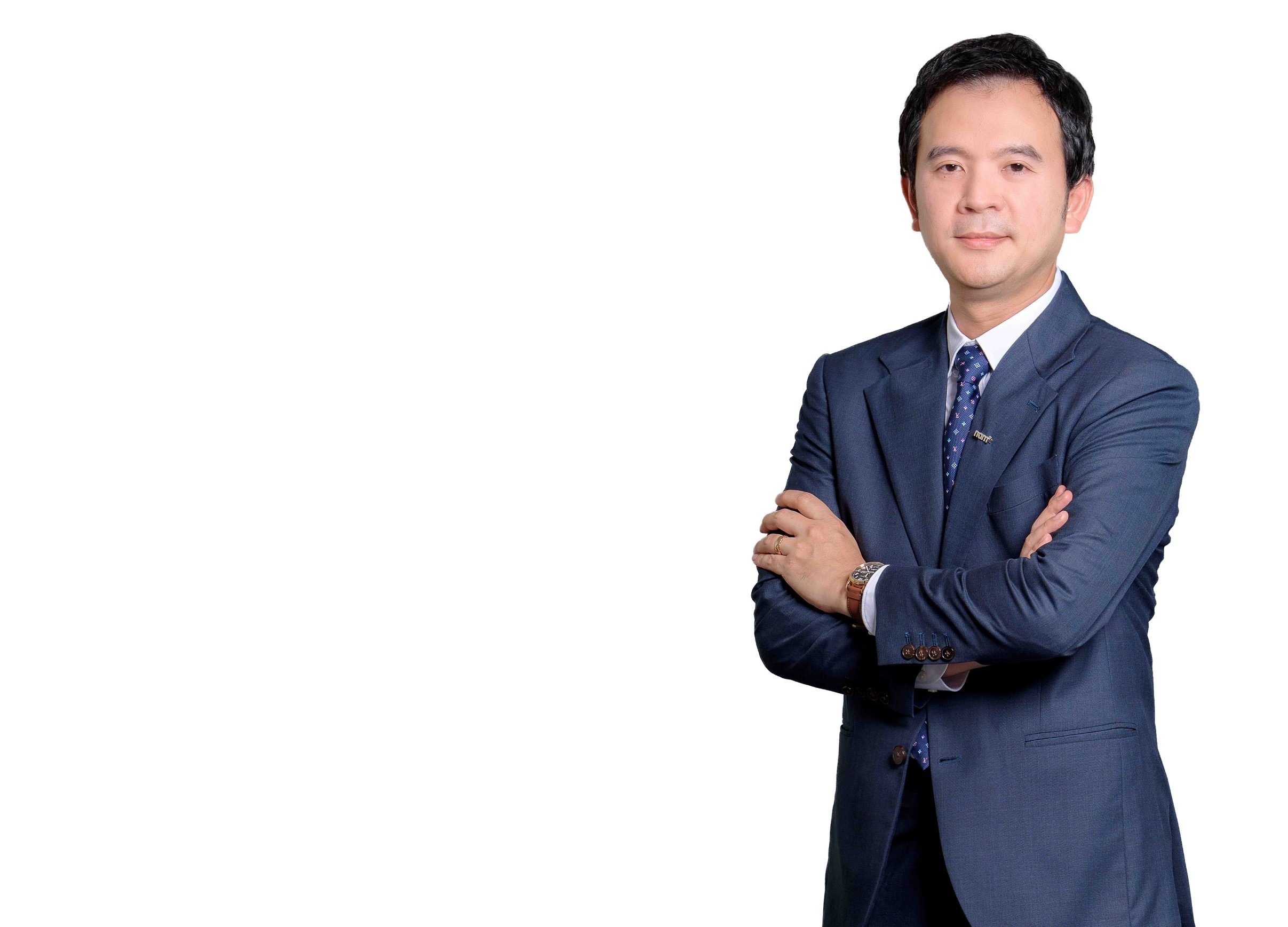 NAM โชว์งบปี 68 รายได้ทะลัก 1,886 ลบ. พุ่ง 64% บอร์ดใจดีจ่ายปันผล 0.03 บ./หุ้น รับทรัพย์ 15 พ.ค.นี้ ปักหมุดปี 69 รายได้แตะ 2,400 ลบ. ลุยต่อยอดธุรกิจหนุนมูลค่าเพิ่ม