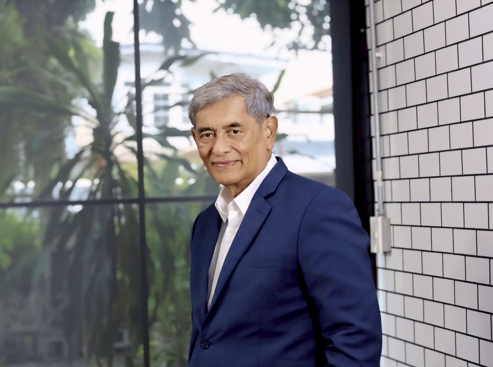 RT Go Green Constructionเข้าร่วม JUMP+ เล็งประมูลงาน 20,000 ลบ.