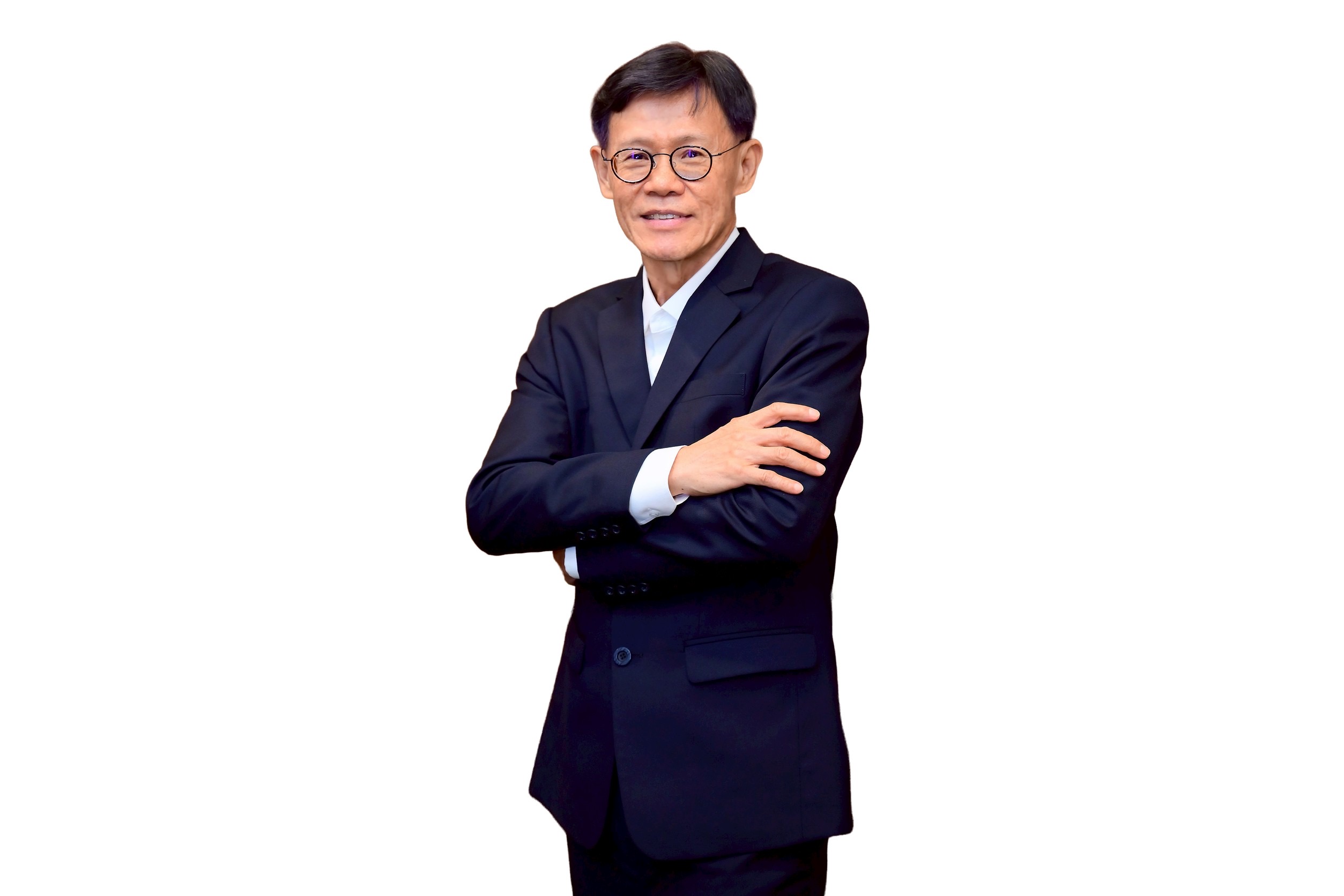 STARM ลุยขยายฐานลูกค้า ดันดิจิทัลแพลตฟอร์มเต็มรูปแบบเปิด E-Commerce - LINE OA ใน Q2/69นำระบบ LOS&LMS มาใช้ครึ่งปีหลัง - ปักหมุดรายได้ปี 69 เติบโต 10%