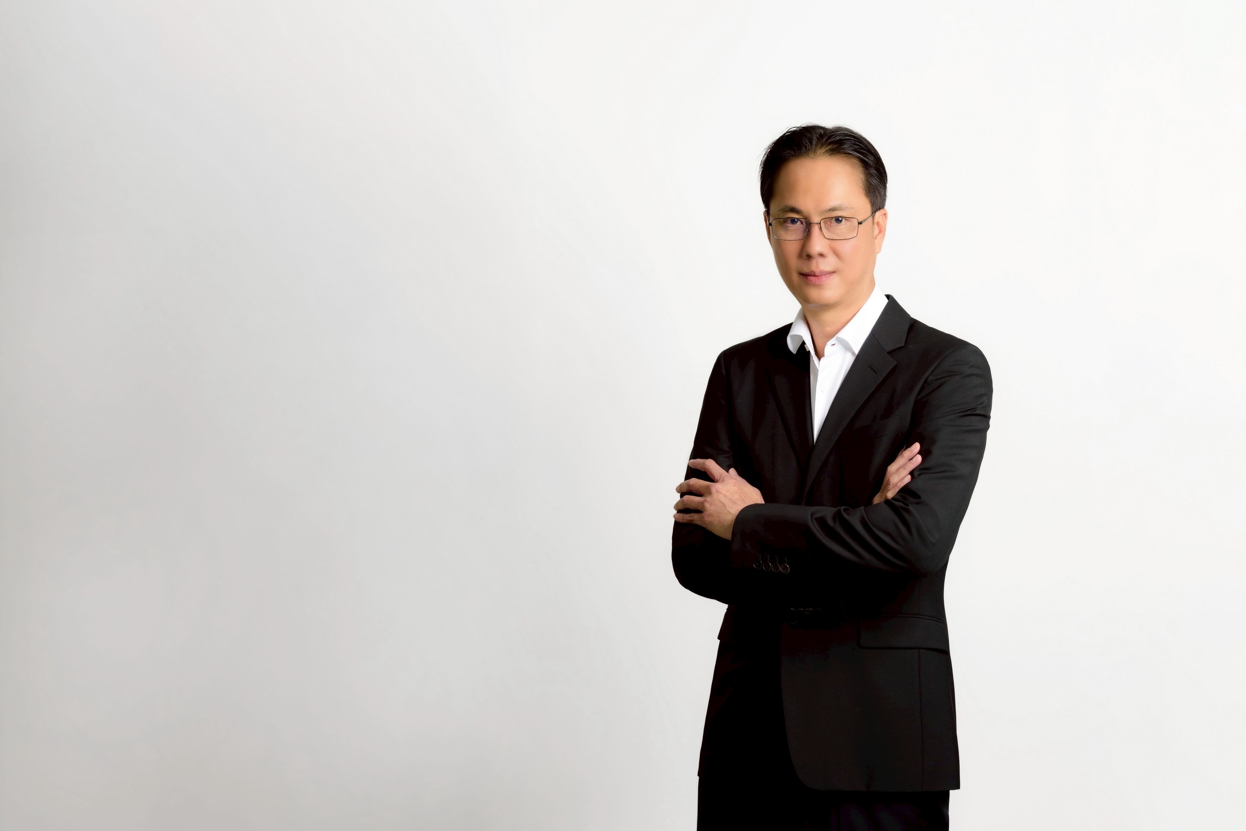 TACC เปิดกลยุทธ์สร้างการเติบโตยั่งยืนตั้งเป้ารายได้ปี 69 เติบโต Double Digitเดินหน้าพัฒนาโปรดักส์ – มองหาโอกาส M&A และ JV ต่อจิ๊กซอว์ธุรกิจ