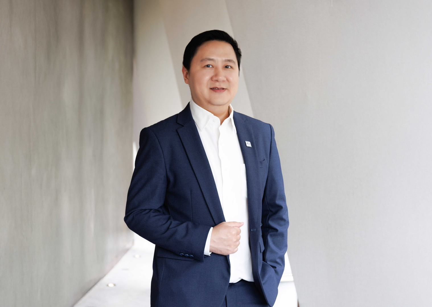 ธ.ทิสโก้เปิด 4 เรื่องเงินต้องปรับด่วน ! รับมือสงคราม - เงินเฟ้อพุ่ง