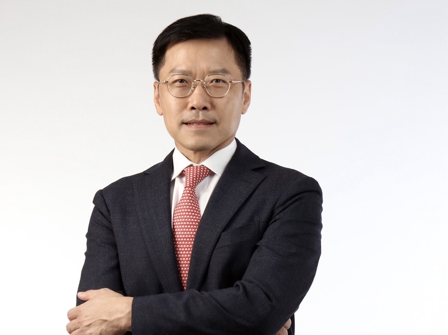 กลุ่มบริษัทเอไอเอ แถลงผลการดำเนินงาน ประจำปี 2568 สร้างสถิติใหม่