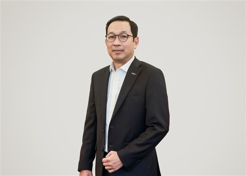 กบข. ตั้งทีมติดตามสงครามตะวันออกกลางใกล้ชิดมองตลาดผันผวนระยะสั้น เน้นบริหารพอร์ตกระจายความเสี่ยง