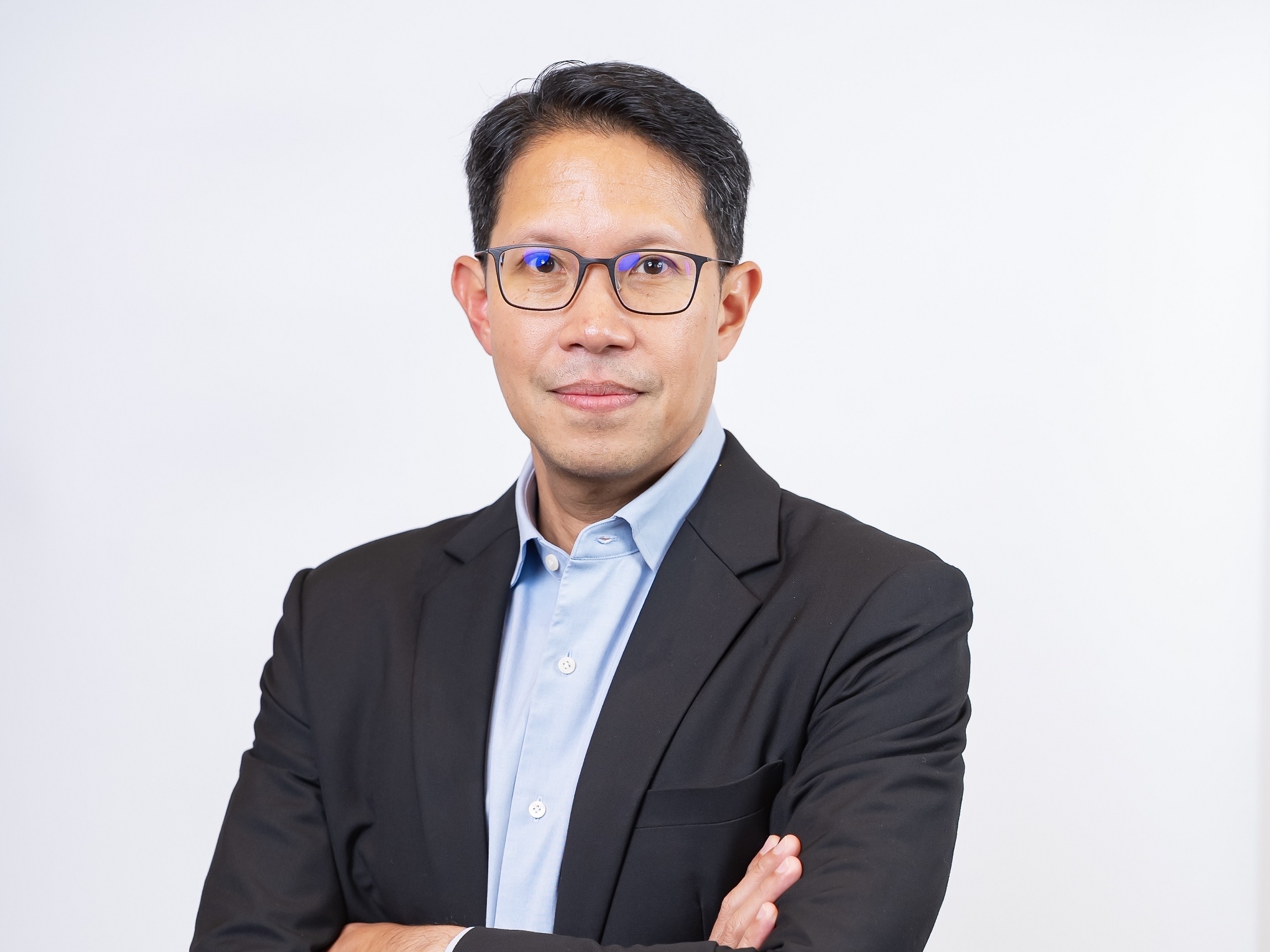 WHAUP กางแผนปี 69 ทุ่ม 2.9 พันล้านบาทปั้นระบบนิเวศน้ำ–ไฟฟ้าอัจฉริยะ รับอุตสาหกรรมอนาคตจ่อปิดดีลโปรเจกต์ Data Center เพิ่มในไตรมาส 2