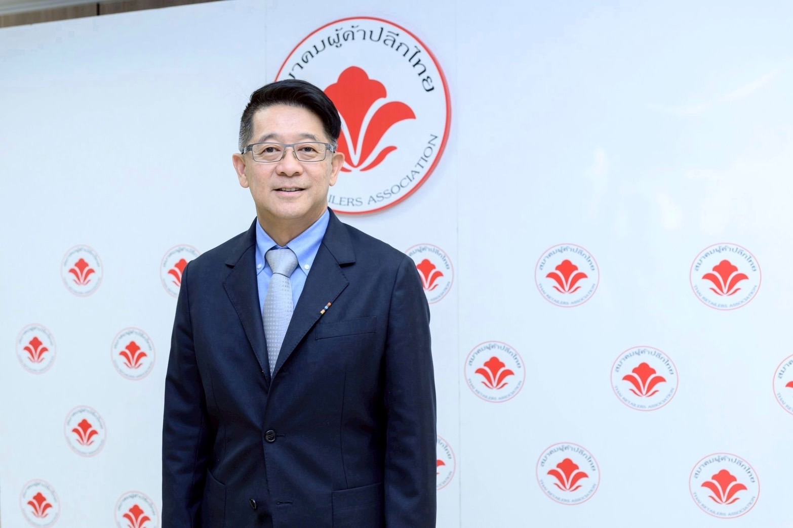 สมาคมผู้ค้าปลีกไทย ผนึก พาณิชย์ เดินหน้าโครงการ “ไทยช่วยไทย” พร้อมชูมาตรการ 3 ระยะ เพื่อช่วยลดค่าครองชีพ