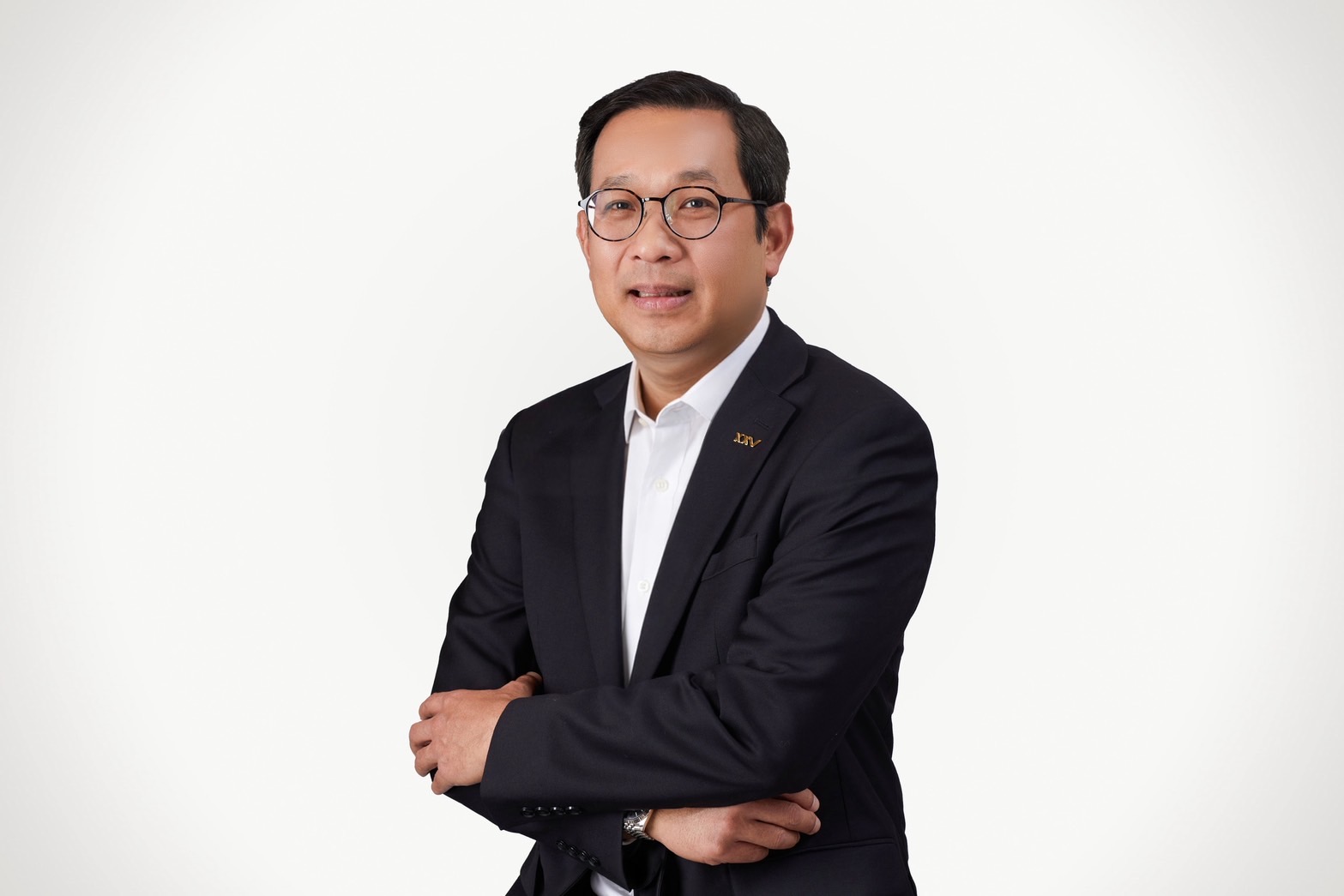 กบข. ครบรอบ 29 ปี ตอกย้ำบทบาทบริหารเงินออมมืออาชีพจัดกิจกรรมพิเศษแทนคำขอบคุณสมาชิก ลุ้นรางวัลรวมกว่า 5 แสนบาท