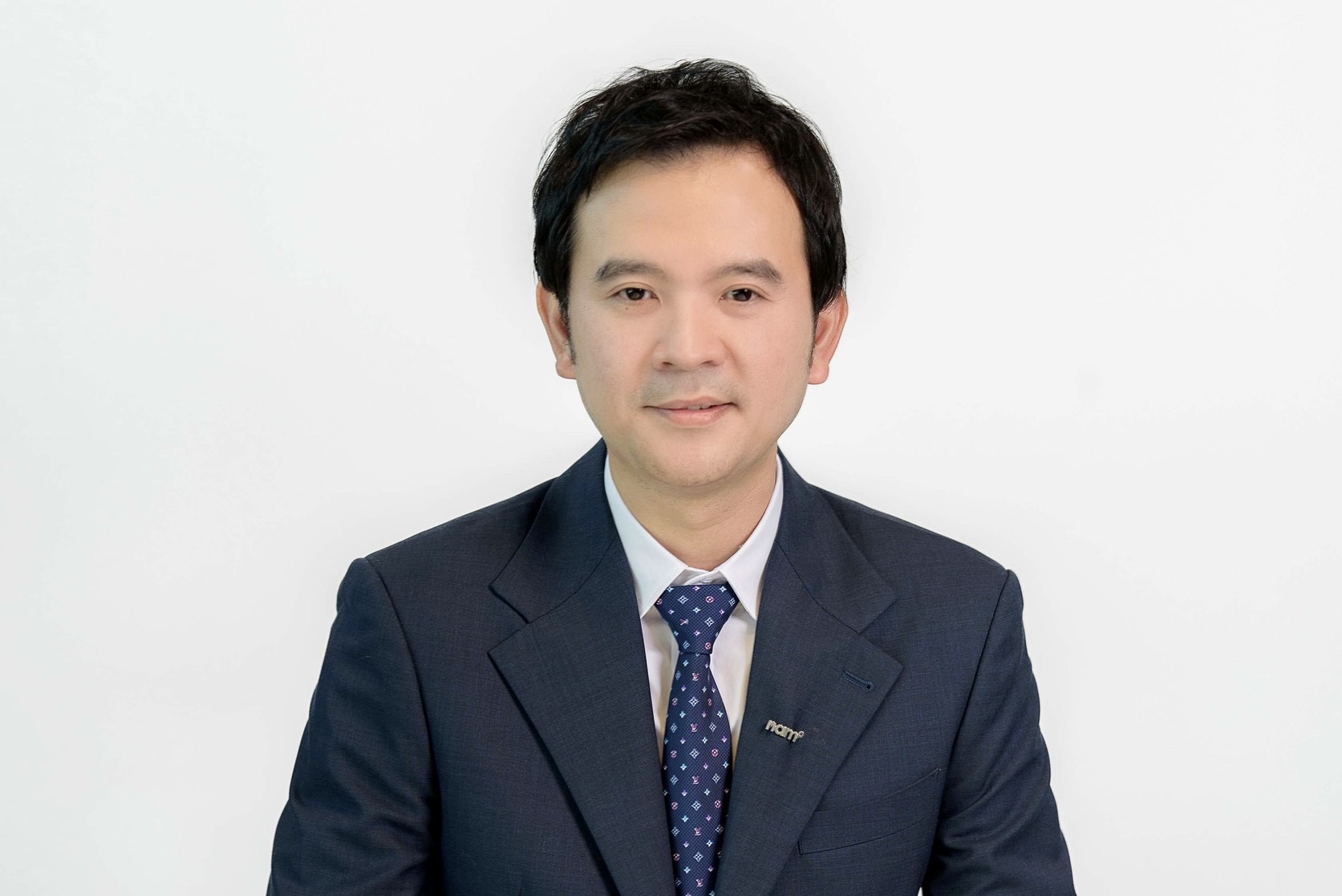 NAM เดินหน้าเข้าร่วมโครงการ Jump+เพิ่มศักยภาพธุรกิจ-ส่งเสริมธรรมาภิบาล หนุนเติบโตยั่งยืน