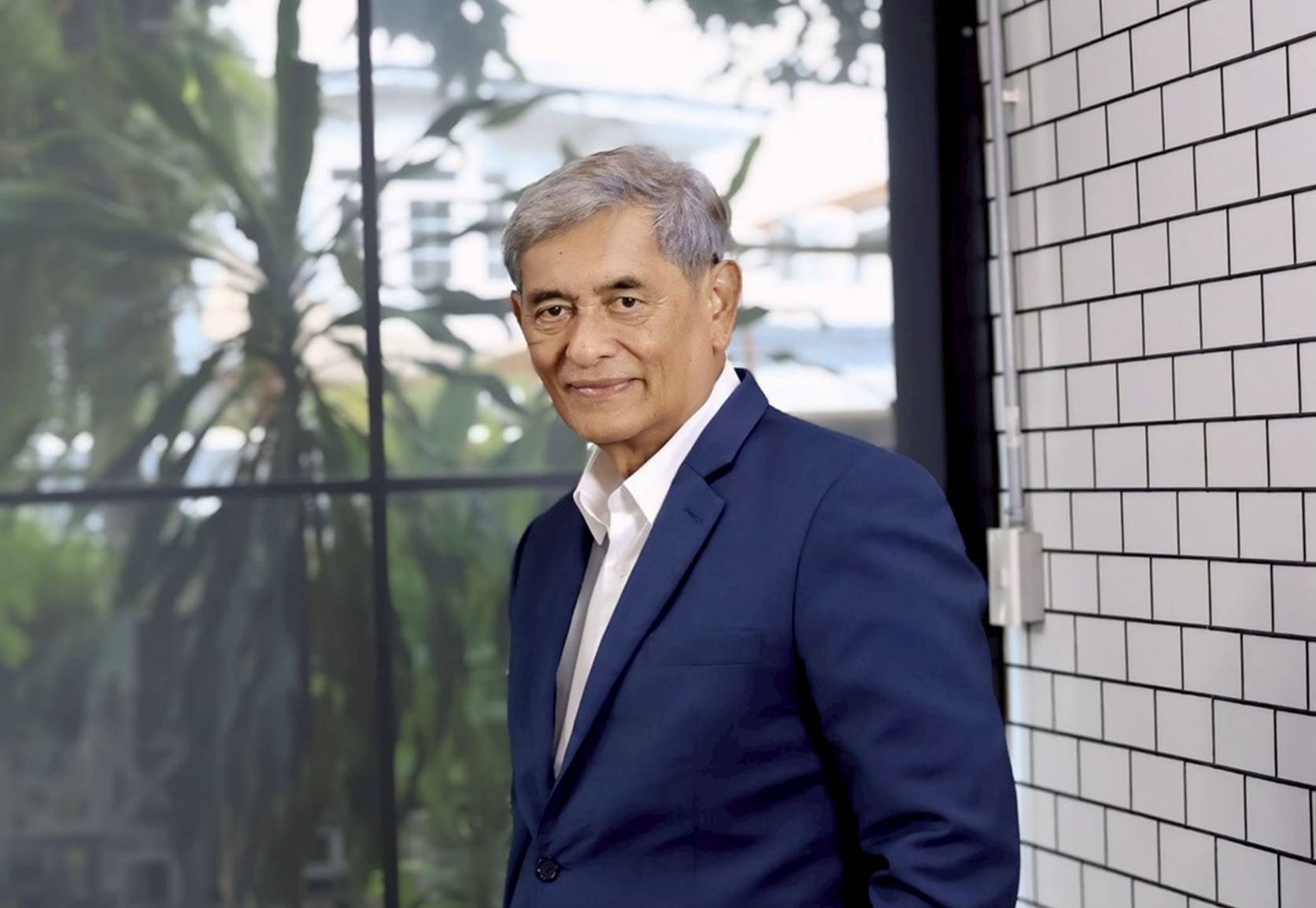 RT เข้าร่วม JUMP+ ชูกลยุทธ์ RAISE –REFINE – RESILIENCEวางเป้า 3 ปี กำไร 120 ลบ.