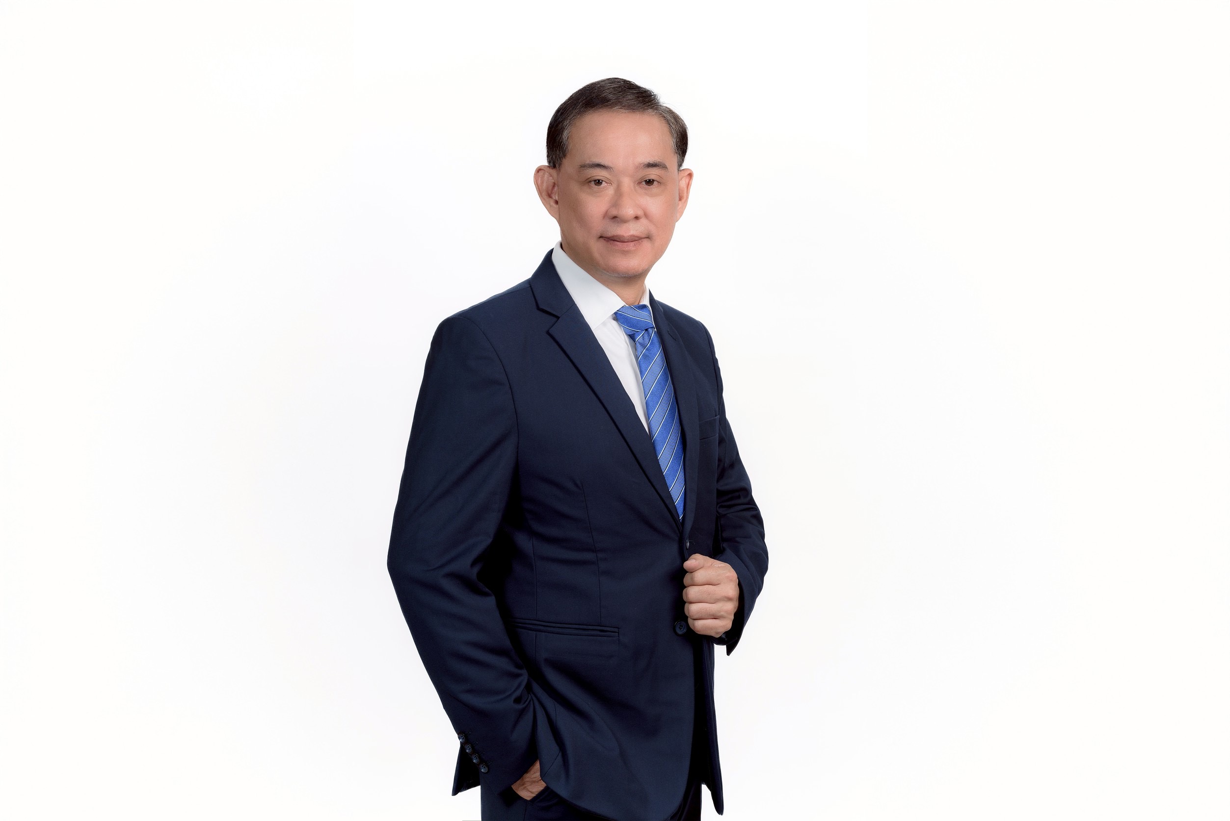 บอร์ด UNIX จัดหนัก! อนุมัติจ่ายเงินปันผล 0.114 บ./หุ้นขึ้นเครื่องหมาย XD วันที่ 29 เม.ย.69 รับทรัพย์ 15 พ.ค.นี้มั่นใจปี 69 โตก้าวกระโดด รับแผนขยายกำลังผลิตรองรับออเดอร์เต็มพิกัด