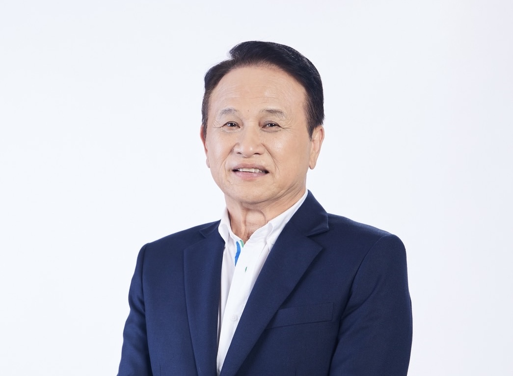 COCOCO เสิร์ฟหุ้นกู้ 2 ชุด วงเงินไม่เกิน 500 ลบ. ดอกเบี้ย 4.85-5.05%เปิดจอง 27–29 เม.ย.นี้