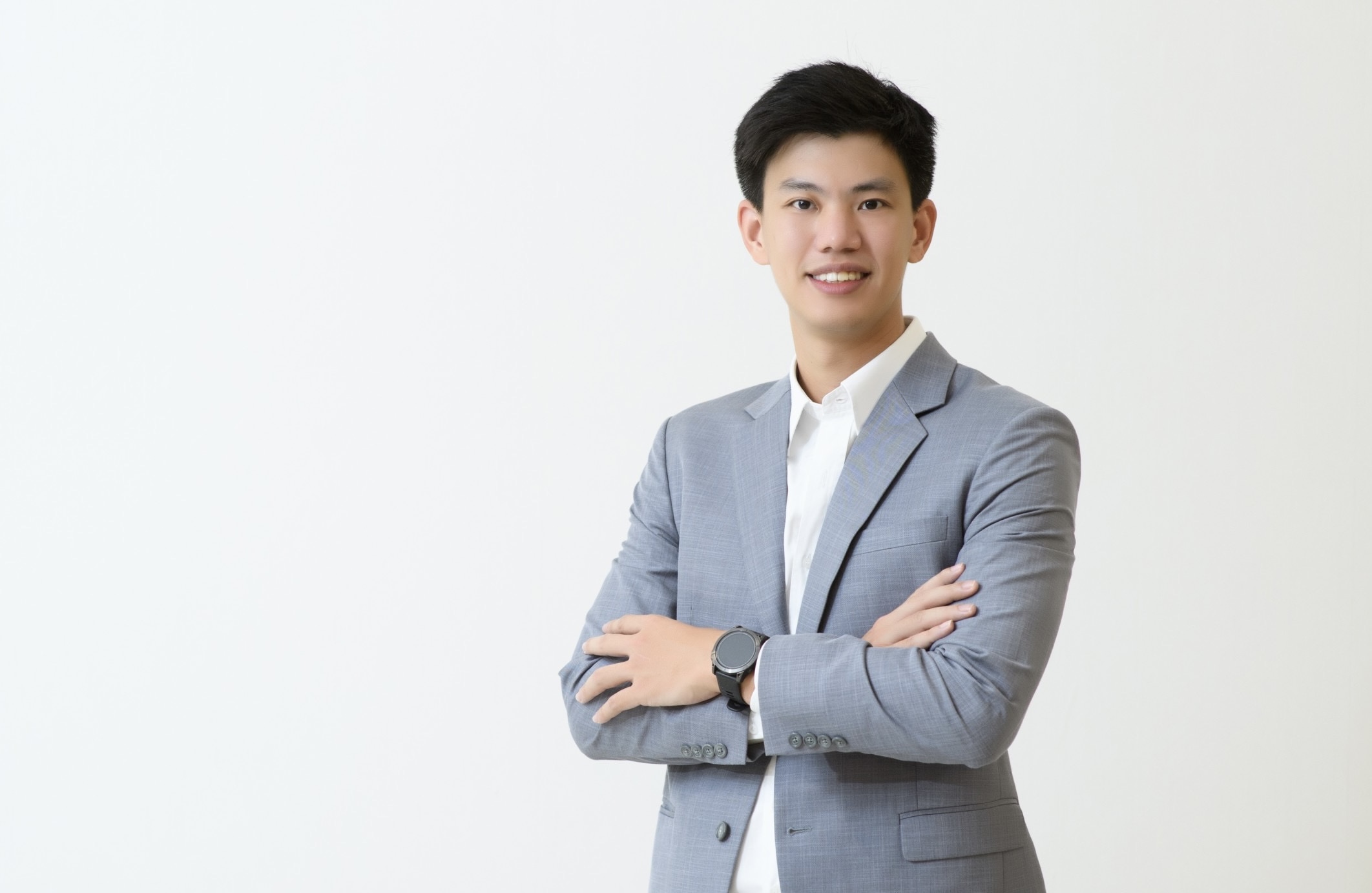 ASIA ปักหมุดปี 68 รายได้ธุรกิจโรงแรมเติบโต 10%ลุยรีโนเวท “เอเชียพัทยา” รับนักท่องเที่ยวคึกคักเพิ่มสินค้ายูนีคใน “เซียร์รังสิต” ขยายฐานลูกค้าใหม่