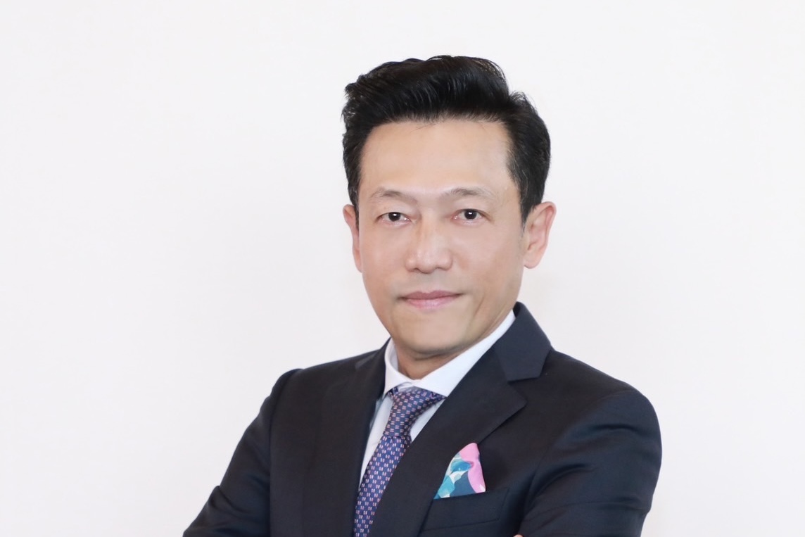 ผู้ถือหุ้น TQR อนุมัติจ่ายปันผลอีก 0.225 บ./หุ้น รวมทั้งปี 68 จ่ายปันผล 0.40 บ./หุ้น เตรียมรับทรัพย์ 15 พ.ค.นี้ คาดปี 69 ประกันภัยต่อ EV–Cyber–PA โดดเด่น ดันรายได้นิวไฮ