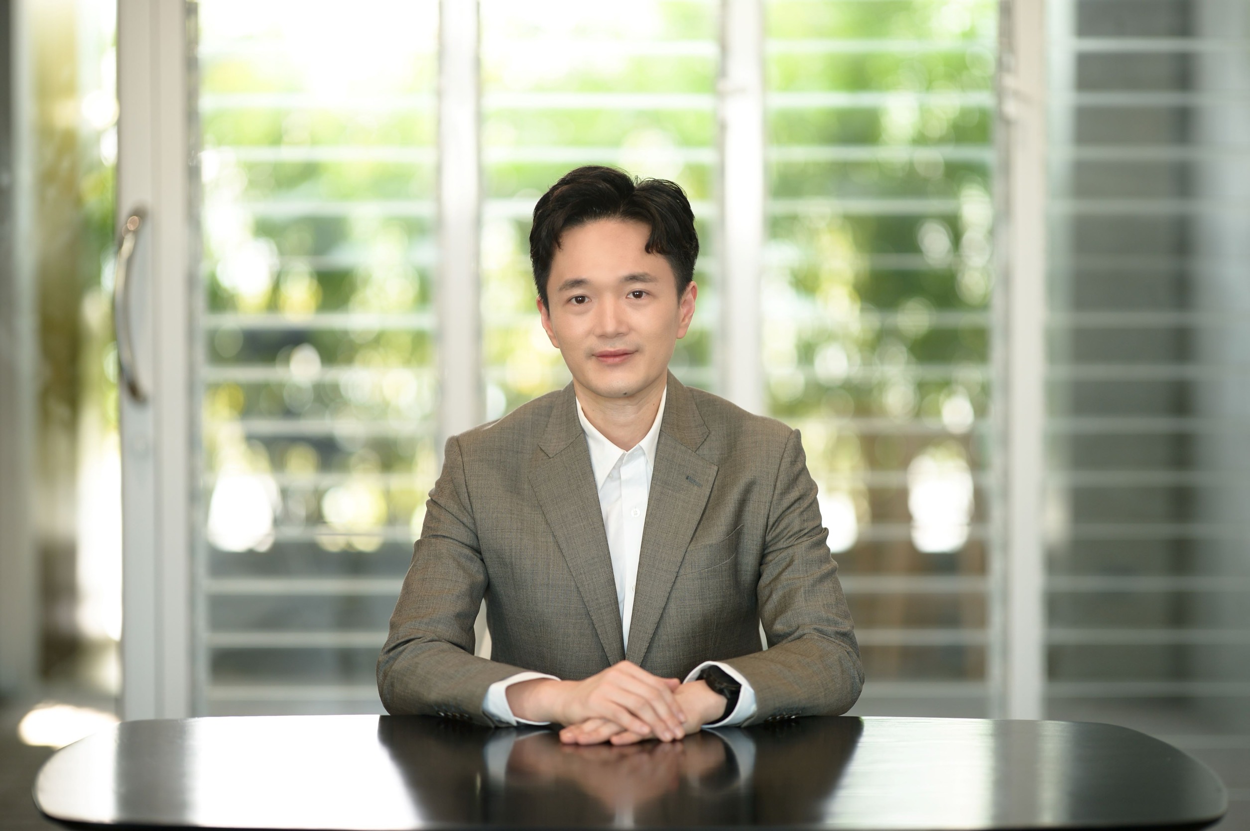 ผถห. SSP โหวตหนุนจ่ายปันผล 0.205 บ./หุ้นเตรียม XD 5 พ.ค. 69 เคาะจ่ายเงิน 21 พ.ค. 69ตอกย้ำศักยภาพเติบโต หนุนผลตอบแทนผู้ถือหุ้นระยะยาว