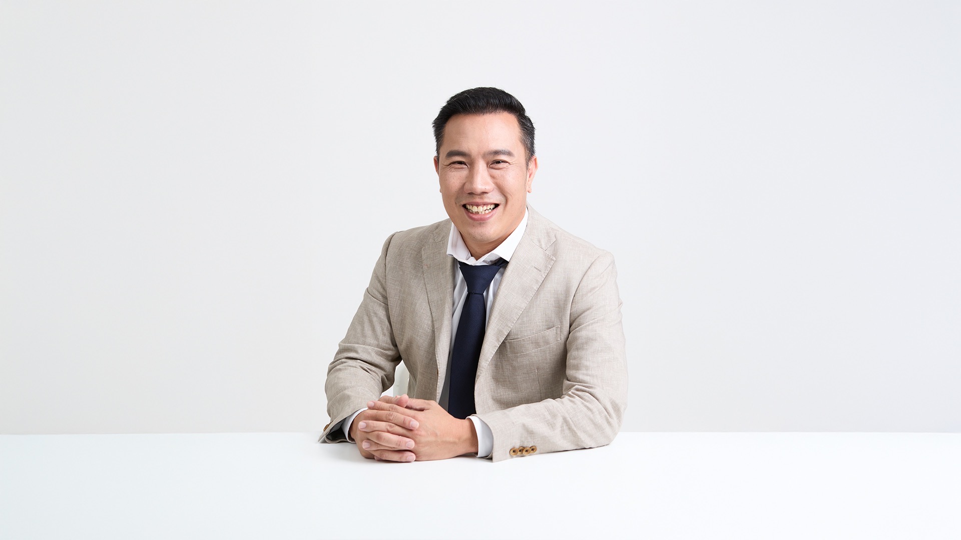 ONSENS จัด AGM ปี 69 จ่ายปันผล 0.019 บาท/หุ้นลุยเพิ่มผู้ใช้บริการ–ขยายธุรกิจต่อเนื่อง