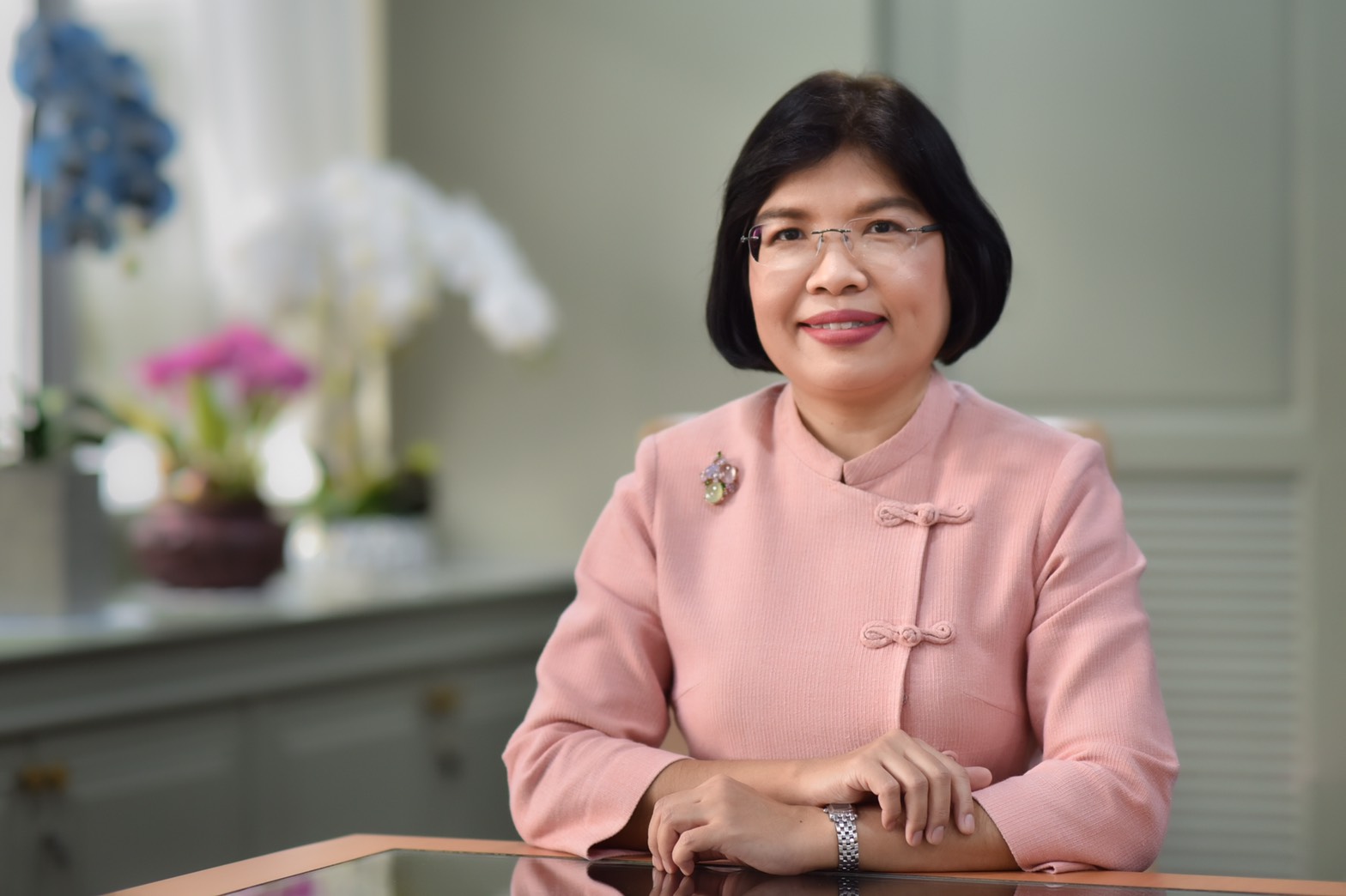 'กรมเจรจาฯ' โชว์ผลสำเร็จ 15 ปี FTA ไทย-ออสซี่ และไทย-กีวี ดันการค้าพุ่งกว่า 200%