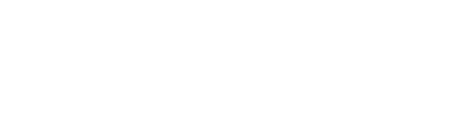 เกาะกระแสข่าวการเงิน นิตยสารออนไลน์financeinsurtech เป็นสื่อใหม่ในการเสนอข่าวออนไลน์กลุ่มของนิตยสารโดยทีมงานที่มีประสบการณ์ด้านข่าวสารมายาวนาน โดยนิตยสาร มีเนื้อหาข่าวสารที่มุ่งเน้นด้านเศรษฐกิจ ข่าวการเงิน การเงินการคลัง ข่าวประกัน finance ตลาดทุน CSR การสื่อสารไอที โลจิสติกส์ไลฟ์สไตล์ ตลอดจนข่าวสารประชาสัมพันธ์อื่นๆและการนำบทความสัมภาษณ์พิเศษจากนักธุรกิจชั้นนำในหลายสาขาอาชีพมาเผยแพร่ และพร้อมเป็นสื่อหนึ่งสำหรับท่านผู้อ่านได้อัพเดทข่าวสารทุกวันให้ทันเหตุการณ์ต่างๆ