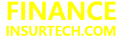 เกาะกระแสข่าวการเงิน นิตยสารออนไลน์financeinsurtech เป็นสื่อใหม่ในการเสนอข่าวออนไลน์กลุ่มของนิตยสารโดยทีมงานที่มีประสบการณ์ด้านข่าวสารมายาวนาน โดยนิตยสาร มีเนื้อหาข่าวสารที่มุ่งเน้นด้านเศรษฐกิจ ข่าวการเงิน การเงินการคลัง ข่าวประกัน finance ตลาดทุน CSR การสื่อสารไอที โลจิสติกส์ไลฟ์สไตล์ ตลอดจนข่าวสารประชาสัมพันธ์อื่นๆและการนำบทความสัมภาษณ์พิเศษจากนักธุรกิจชั้นนำในหลายสาขาอาชีพมาเผยแพร่ และพร้อมเป็นสื่อหนึ่งสำหรับท่านผู้อ่านได้อัพเดทข่าวสารทุกวันให้ทันเหตุการณ์ต่างๆ