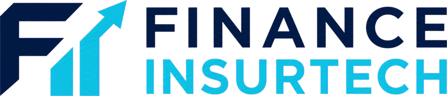 Finance Insurtech